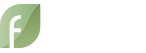 florajet