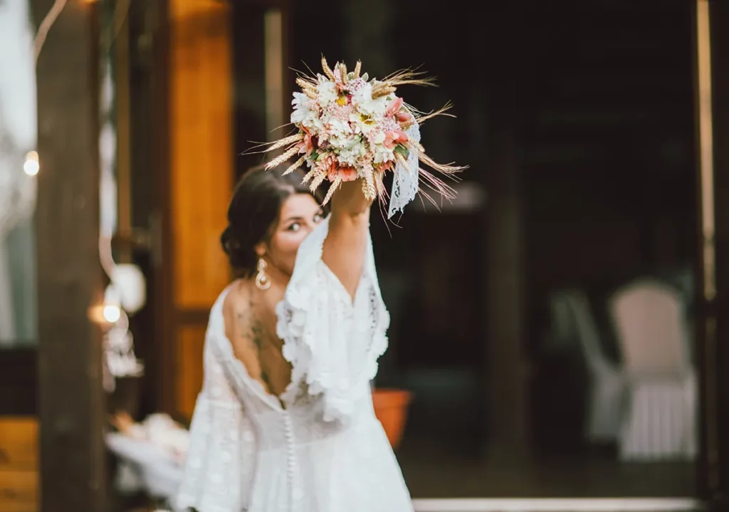 mariage saint sulpice tarn